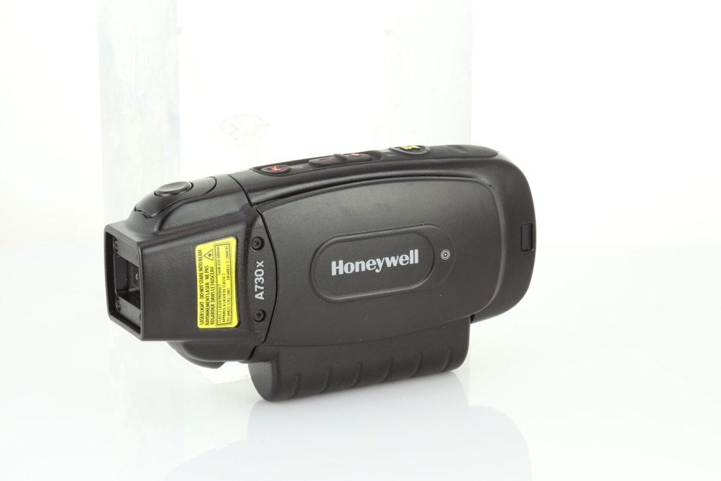 [VOC-TT-1010] Vocollect Talkman A700x Series (Standard ENDCAP)