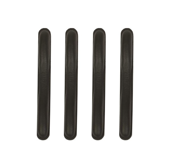 [VOC-HD-1500-106B] Comfort Pads SRX3 Headset (Bag Of 20) Vocollect HD-1500-106B