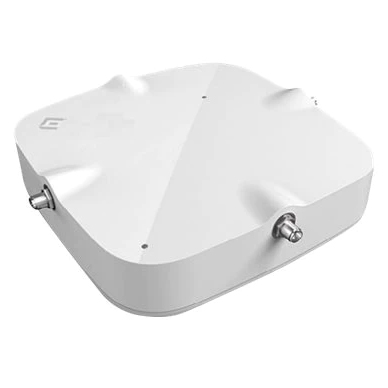 [EXT-AP305CX-WR] Extreme Networks AP305C/CX | Wi-Fi 6 Flexible y Seguro