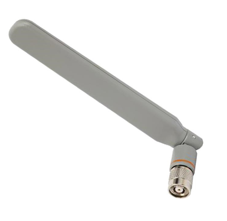 [EXT-ML-2452-APAG2A1-02] Antenna 2G 5G 3dB Omni White Extreme Networks ML-2452-APAG2A1-02