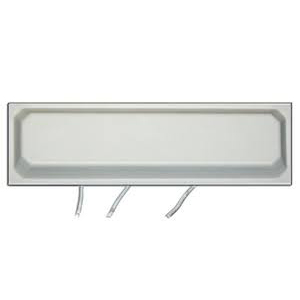 [EXT-ML-2452-PNL3M3-1] Antenna DUALBAND DUAL POLARIZED SECTOR Extreme Networks ML-2452-PNL3M3-1