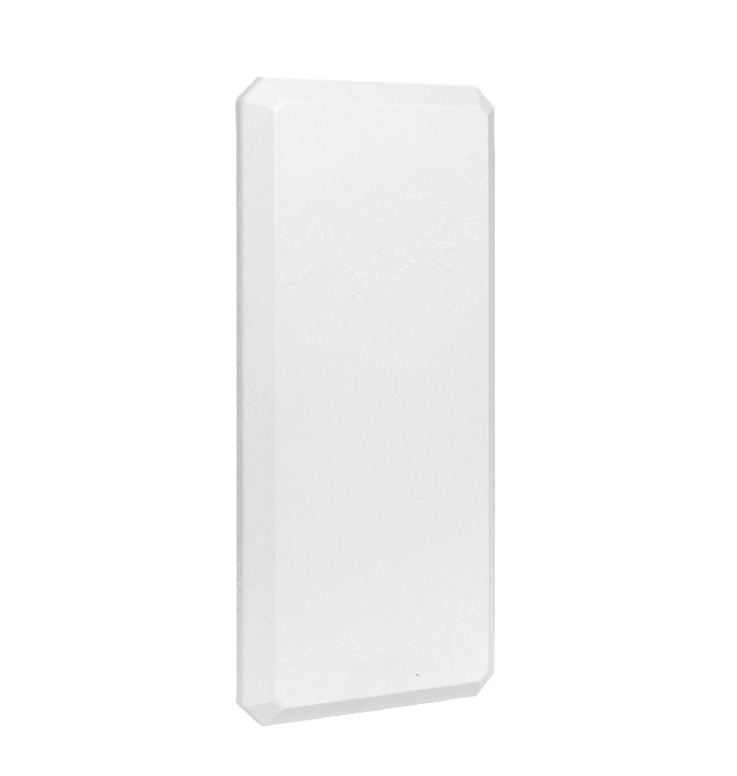 Antenna 3 PORT DUAL BAND VMM Extreme Networks ML-2452-VMM5M3-N72