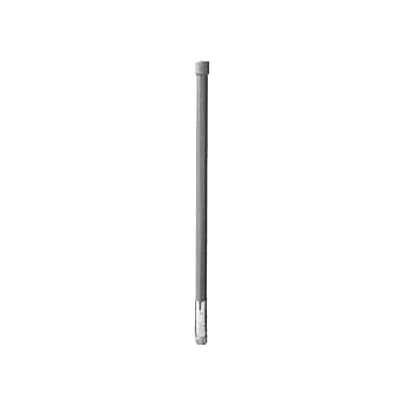 [EXT-ML-2499-HPA4-01] Antenna OUTDOOR 4dBi 2.4GHZ Extreme Networks ML-2499-HPA4-01