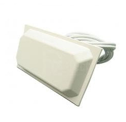 [EXT-ML-2452-PTA4M4-036] Antenna PATCH4 DUAL ELEMENT INDOOR Extreme Networks ML-2452-PTA4M4-036