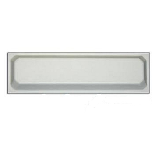 [EXT-ML-2452-PTA6M6-036] Antenna 6 PORT PATCH Extreme Networks ML-2452-PTA6M6-036