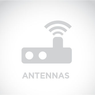 [EXT-ML-2452-SEC6M3-N36] Antenna 3 PORT DL SECTOR 36 IN CBL N-MALE Extreme Networks ML-2452-SEC6M3-N36