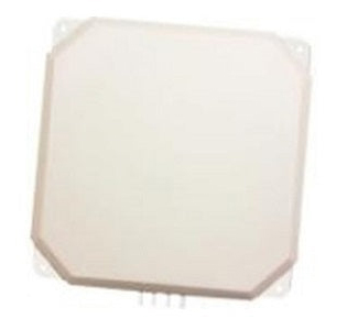 [EXT-ML-2452-SEC6M4-N30] Antenna DUAL SECTOR WITH 30IN CBL N CONN Extreme Networks ML-2452-SEC6M4-N30