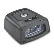 [ZEB-DS457-DL20004ZZWW] Zebra DS457 | Escáner fijo compacto 1D/2D (Drivers Licensing Parcing )
