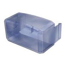 [COG-ADV-EXTCVR-00] ADV/DM60 Extended Front Cover, Pack of 10 [Cognex ADV-EXTCVR-00]