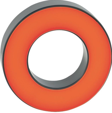 COGNEX, RING, BRIGHT FIELD, RED COGNEX, RING, BRIGHT FIELD, RED Cognex CLRR-R7030G1CLR