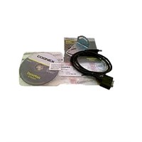 DataMan 100 Basic Accessory Kit DataMan 100 Basic Accessory Kit Cognex DM100-BAK-000