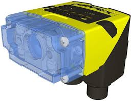 [COG-DM200-BAK-000] DATAMAN200 BASIC ACCESSORY KIT [Cognex DM200-BAK-000]