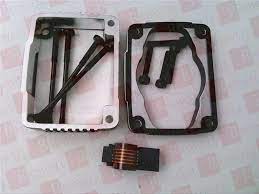 [COG-DM300-EXT] DM300 Extension Kit [Cognex DM300-EXT]