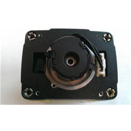 [COG-DM300-LENS-10LL-IR] DataMan 300 10.3mm Liquid Lens Kit for Infrared Light [Cognex DM300-LENS-10LL-IR]