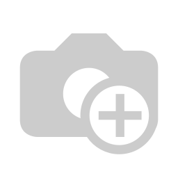24mm Liquid Lens for ImageMax with DM360 Cognex DM360-LENS-24LL