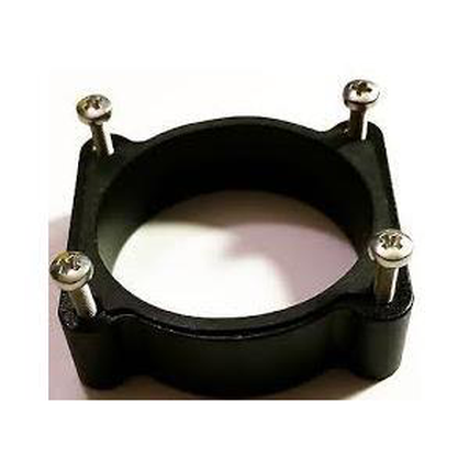[COG-DM500-LNSEXT-000] DM 500 LENS COVER EXTENSION [Cognex DM500-LNSEXT-000]