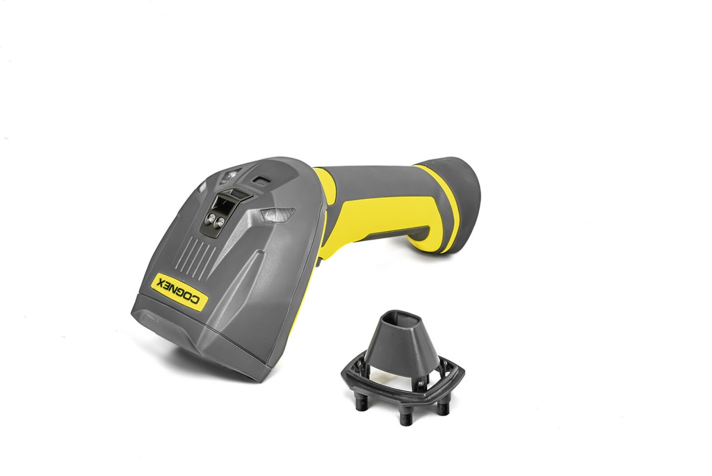 [COG-DM8600-VERIFY-KIT] DATAMAN 8600V UPGRADE KIT [Cognex DM8600-VERIFY-KIT]