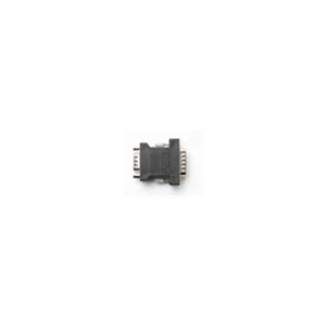 [COG-DMA-24VKIT-00] DATAMAN 700 SERIES 24V ADAPTER [Cognex DMA-24VKIT-00]
