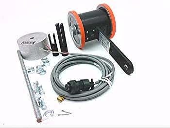 [COG-DMA-ENCODER-000] DATAMAN ENCODER ACCESSORY [Cognex DMA-ENCODER-000]