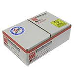 [COG-DMA-IBASE-01] DATAMAN 8000 INTELLIGENT BASE (REPLACES DMA-IBASE-00) [Cognex DMA-IBASE-01]