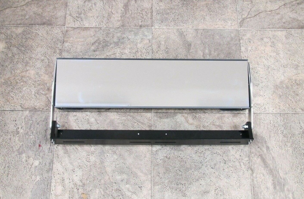 DATAMAN MIRROR DATAMAN MIRROR Cognex DMA-MIRROR-625