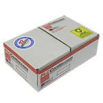 [COG-DMA-SERIAL-LAB] DATAMAN RS-232 SERIAL LAB KIT [Cognex DMA-SERIAL-LAB]