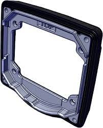 [COG-DMLA-HPIT-ADAP470] DM470 HPIT adapter [Cognex DMLA-HPIT-ADAP470]