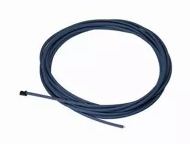 [COG-IC00-CB2-NFCC] CCS Trigger Cable for CC-ST-1024 controller, 3m [Cognex IC00-CB2-NFCC]