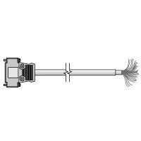 [COG-IC00-EXCB2-M10-3] CCS, CABLE, EXTERNAL TRIGGER,PARALLEL BIT, 3M [Cognex IC00-EXCB2-M10-3]