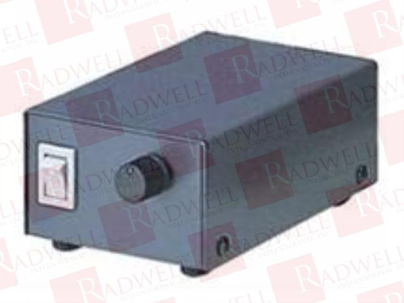 [COG-IC00-PSB-1024V-WW] CCS PWR SUPPLY 24V 1 CHANNEL [Cognex IC00-PSB-1024V-WW]