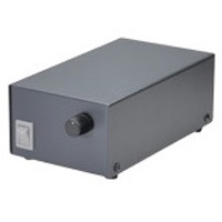 [COG-IC00-PSB-3024VB] CCS Pwr Sply: 24V 30W 1ch continuous [Cognex IC00-PSB-3024VB]
