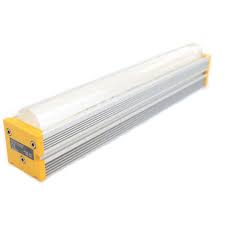 [COG-ICELB-CL-300-KIT] CCS EL Ser lin scan filter&cylindl lens [Cognex ICELB-CL-300-KIT]