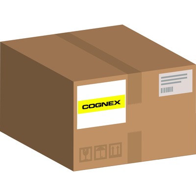 [COG-IFS-RRL050-0040] Cognex Image Formation System with 40mm FOV [Cognex IFS-RRL050-0040]