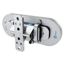 Accesories - Eyes - Lighting Wall Mount OnRobot 107080