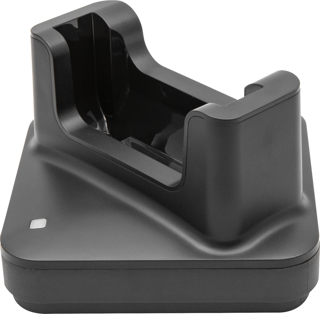 Cradle C66 Chainway CRD-C66-SCC