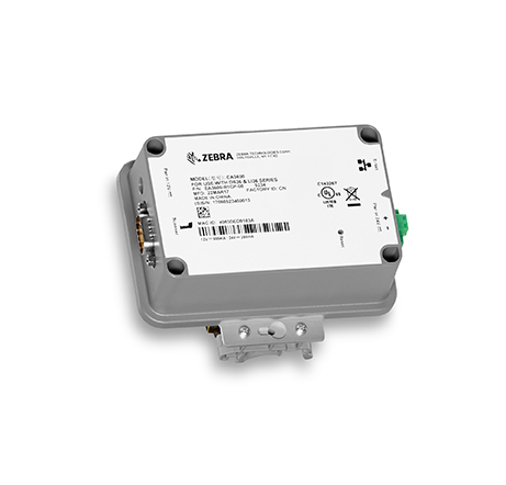 Zebra EA3600 Series