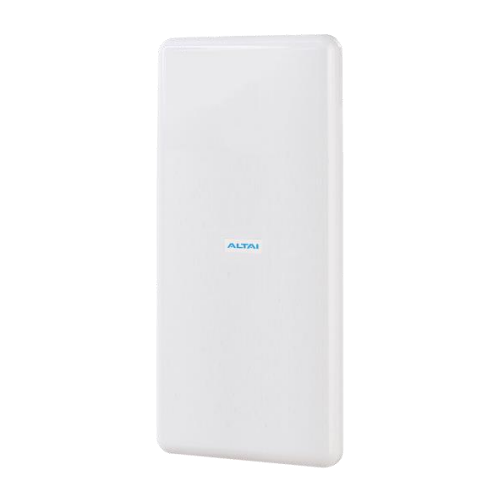 [ALT-SD.A3-C000-00] Altai A3-Ei | WiFi Outdoor Access Point 3x3 Dual-Band (A3c Indoor Dual-band 3x3 802.11ac WiFi AP)