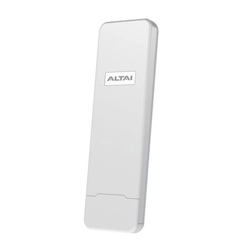 Altai C2s | Dual-Band 2×2 AC Super Wi-Fi 6 AP/Bridge