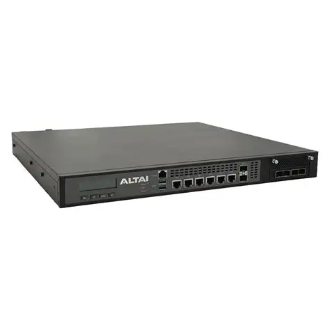 [ALT-SD.SC-0201-00] AltaiGate 210/510 | Smart WLAN Controller (Service Controller 201)
