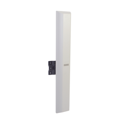 2.4 GHz 15 dBi N-Female Sector Antenna • Pole mount (Altai SD.AN-2S15-00)