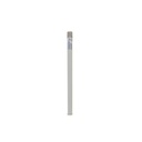 2.4 GHz 5 dBi N-Female Omnidirectional Antenna • Pole mount (Altai SD.AN-2M5F-00)