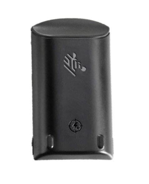 Batteries Zebra BTRY-MC33-7BLE-01
