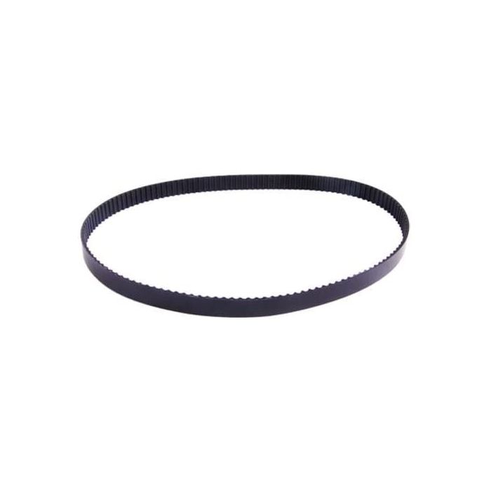 [ZEB-45189-22] BELT,.080P,235T,CNDTV Zebra 45189-22