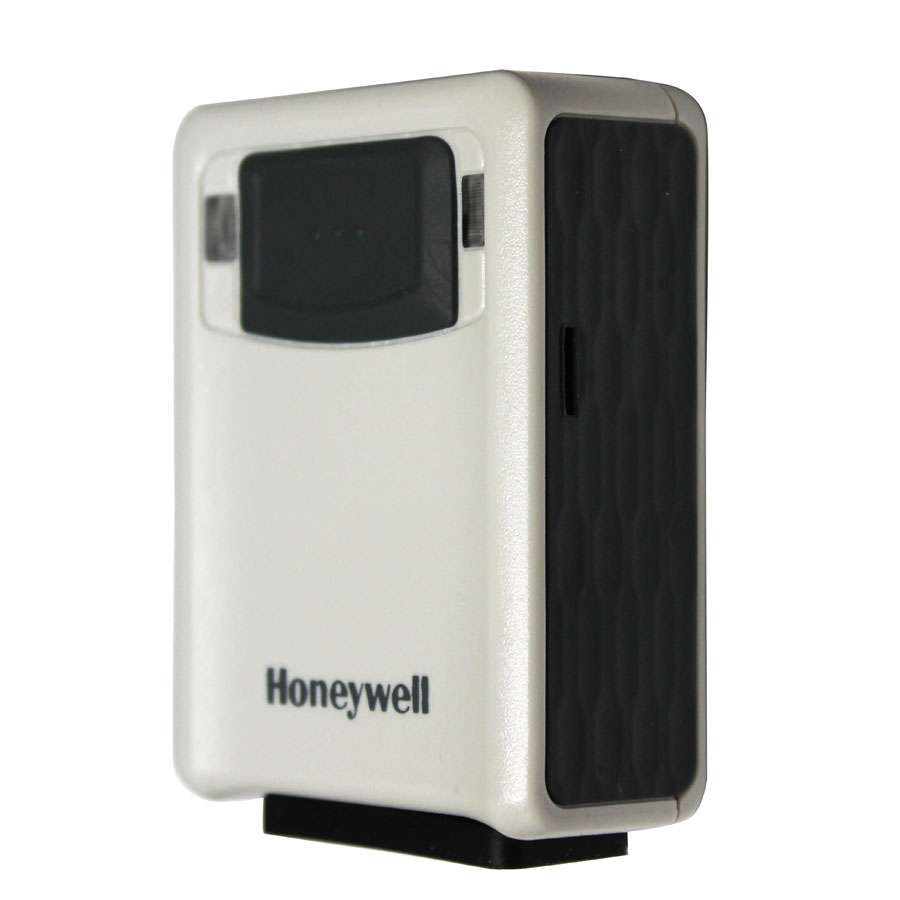 [HON-3320G-2-N] Honeywell Vuquest 3320g Series (Scanner: 1D, PDF417, 2D black scanner)
