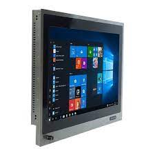 [ADV-DSD-3055T-40FHA1E] Advantech DSD Industrial Digital Signature Monitor (55", Touch)