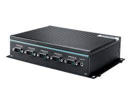 [ADV-UNO-247-J1N1AE] Advantech T-Box UNO-247 (UNO-247-J1N1AE)