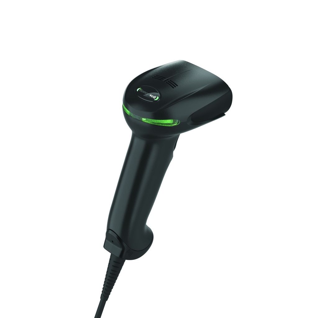 [HON-1950GSR-2USB-N] Honeywell Xenon XP 1950g Series (Bundle Kits) (1950GSR-2USB-N)