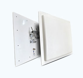 [CHW-RFIDATA12] Chainway Ant-RC12 Panel Antena