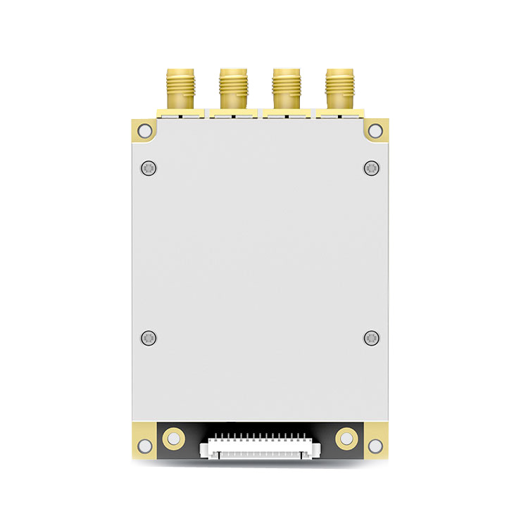 [CHW-CM-4] Chainway CM2000-4 Modulo UHF RFID