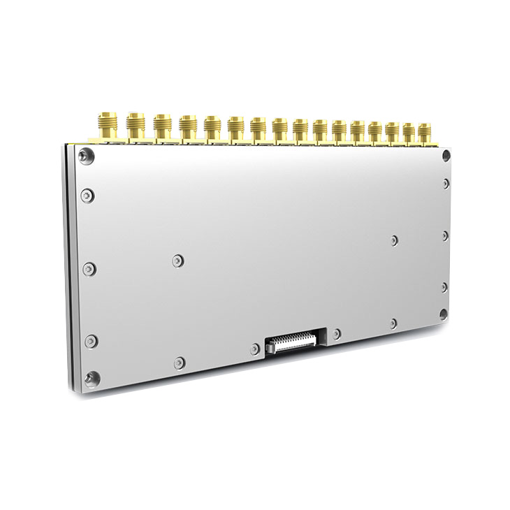 Chainway CM2000-8 Modulo UHF RFID